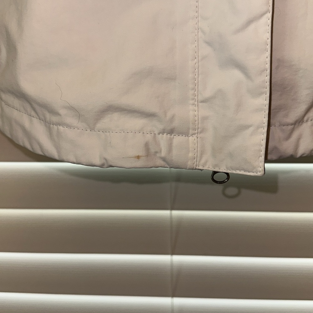 The North Face HyVent Jacket - Picture 2 of 7